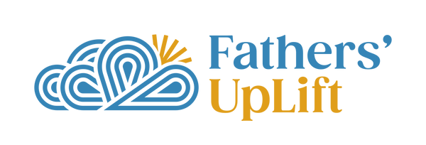 Fathers' UpLift Store